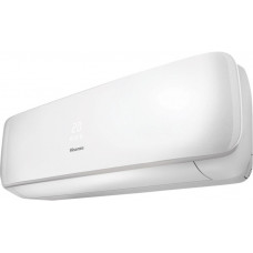 Hisense Neo Premium Classic A AS-10HW4SYDTG5 уценённый
