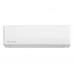 Сплит-система Systemair SYSPLIT WALL SIMPLE 09 EVO HP Q