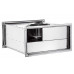 Sysimple TKT 60-35 Sysimple TKT 60-35