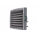 Тепловая пушка Ballu BHP-W2-70-S