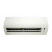 Мульти сплит-система Daikin Внутренний блок ATX25KV