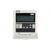 Канальный кондиционер Midea MHG-60HWN1P-R(A) / MOU-55HN1-R