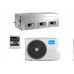 Канальный кондиционер Midea MHG-60HWN1P-R(A) / MOU-55HN1-R