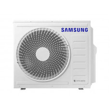 Мульти сплит-система SAMSUNG Наружный блок AJ080TXJ4KH/EA