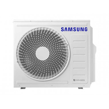 Мульти сплит-система SAMSUNG Наружный блок AJ080TXJ4KH/EA