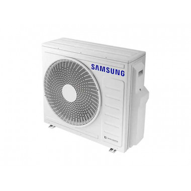 Мульти сплит-система SAMSUNG Наружный блок AJ080TXJ4KH/EA