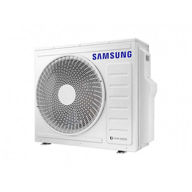 Мульти сплит-система SAMSUNG Наружный блок AJ080TXJ4KH/EA