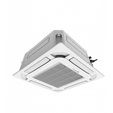 Внутренний блок VRF-системы Energolux SMZCC16V3AI