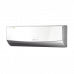 Сплит-система Electrolux EACS-09HG-M2/N3