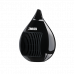 Тепловентилятор Zanussi ZFH/C-403 BLACK