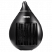 Тепловентилятор Zanussi ZFH/C-403 BLACK