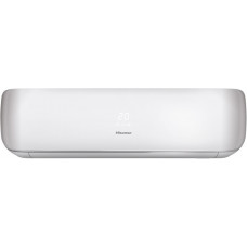 Hisense Premium Design Super AS-18UW4RXATG03 WI-FI
