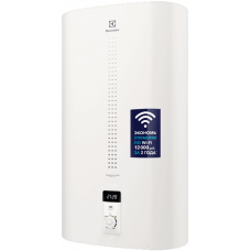 Водонагреватель Electrolux EWH 100 Centurio IQ 2.0