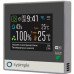 Sysimple SAVE VTR 325 R 1670W