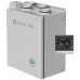 Sysimple SAVE VTR 325 R 1670W