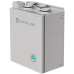 Sysimple SAVE VTR 325 R 1670W