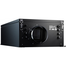 Ventmachine Colibri 650 G3
