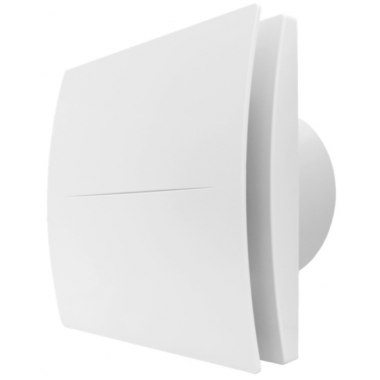 Systemair BF Silent 100T