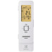 Electrolux Viking 2.0 EACS/I-18HVI/N8_19Y