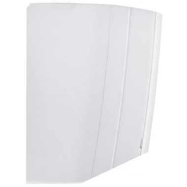 Electrolux Viking 2.0 EACS/I-18HVI/N8_19Y
