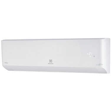 Electrolux Viking 2.0 EACS/I-18HVI/N8_19Y