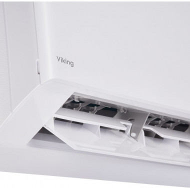 Electrolux Viking 2.0 EACS/I-18HVI/N8_19Y