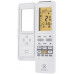 Electrolux Viking 2.0 EACS/I-18HVI/N8_19Y