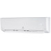 Electrolux Viking 2.0 EACS/I-18HVI/N8_19Y