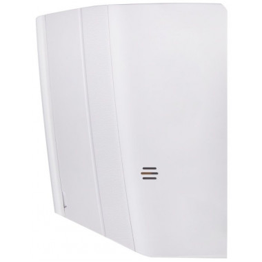 Electrolux Viking 2.0 EACS/I-18HVI/N8_19Y