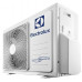 Electrolux Viking 2.0 EACS/I-18HVI/N8_19Y