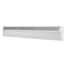 Электрический конвектор Electrolux ECH/AG-1500 PE3