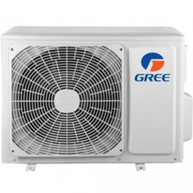 Сплит-система GREE GWH24ACD-K3DNA1A