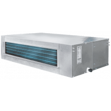 Внутренний блок VRF-системы AUX ARVLD-H071/4R1B