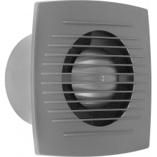 Metronex Vesta-Electric EF-100 Grey