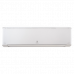 Тепловой насос -30°С воздух-воздух Electrolux VIKING 2.0 EACS/I-18HVI/N8_21Y