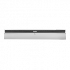 Электрический конвектор Electrolux ECH/AG-2000 PI