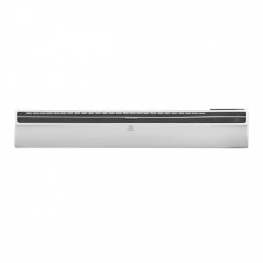 Электрический конвектор Electrolux ECH/AG-2000 PI