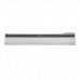 Электрический конвектор Electrolux ECH/AG-2000 PI