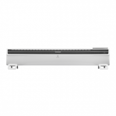 Электрический конвектор Electrolux ECH/AG-2000 PI