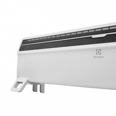 Электрический конвектор Electrolux ECH/AG-2000 PI