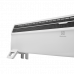 Электрический конвектор Electrolux ECH/AG-2000 PI