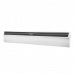 Электрический конвектор Electrolux ECH/AG-2000 PI