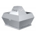 Systemair DVN 355D6 roof fan Systemair DVN 355D6 roof fan