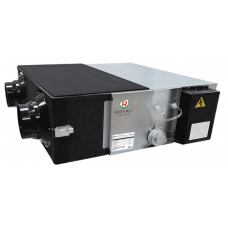 Вентиляционная установка Royal Clima RCS-350-P