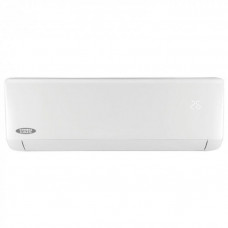 General Climate Astra Premium GC-A30HR/GU-A30H