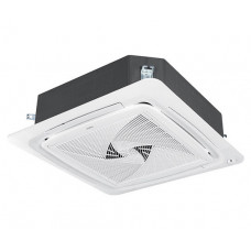 Кассетный кондиционер Haier AB105S1LH1FA / 1U105S1LS1FA
