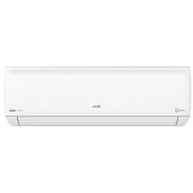 AUX J Progressive Inverter ASW-H24A4/JD-R2DI / AS-H24A4/JD-R2DI (v1)