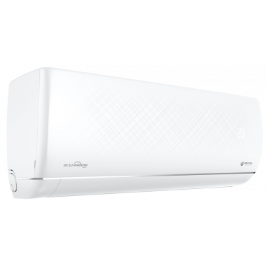 Royal Clima RENAISSANCE Inverter RCI-RNC30HN