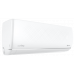 Royal Clima RENAISSANCE Inverter RCI-RNC30HN
