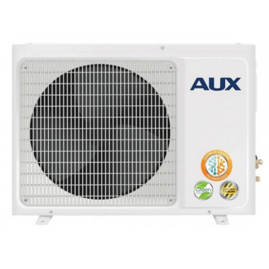 AUX J Progressive Inverter ASW-H24A4/JD-R2DI / AS-H24A4/JD-R2DI (v1)